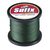 Шнур SUFIX GYRO 0.17mm 20lb 3500m для карпфишинга купить в CARPshop