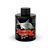 Сироп инвертный "Поймал – Отпусти" Карамель 350g для фидерной рыбалки — CARPshop