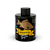 Сироп инвертный "Поймал – Отпусти" Кукуруза 350g для матчевой ловли — CARPshop