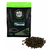 Пеллетс MAD CARP Baits MONSTER CRAB (Монстр Краб), Диаметр: 10 мм Пеллетс MAD CARP Baits MONSTER CRAB (Монстр Краб), Диаметр: 10 мм