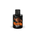 Аромаконцентрат Медовик 100g для фидерной рыбалки — CARPshop