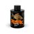 Сироп инвертный "Поймал – Отпусти" Медовик 350g для матчевой ловли — CARPshop