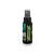 Дип-спрей Пряник 50g для фидерной и матчевой ловли купить в CARPshop