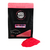 Метод микс MAD CARP Baits клубника для фидерной рыбалки — CARPshop