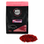 Пеллетс MAD CARP Baits STRAWBERRY JUlCE (Клубника), Диаметр: MIX Пеллетс MAD CARP Baits STRAWBERRY JUlCE (Клубника), Диаметр: MIX