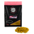 Пеллетс MAD CARP Baits SWEET PLUM (Слива), Диаметр: 10 мм Пеллетс MAD CARP Baits SWEET PLUM (Слива), Диаметр: 10 мм