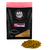 Пеллетс MAD CARP Baits SWEET PLUM (Слива), Диаметр: 6 мм Пеллетс MAD CARP Baits SWEET PLUM (Слива), Диаметр: 6 мм