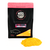 Метод микс MAD CARP Baits SWEET PLUM для фидерной рыбалки — CARPshop