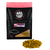 Пеллетс MAD CARP Baits SWEET PLUM (Слива), Диаметр: MIX Пеллетс MAD CARP Baits SWEET PLUM (Слива), Диаметр: MIX