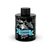 Сироп инвертный "Поймал – Отпусти" Сливки 350g для матчевой ловли — CARPshop