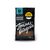 Прикормка фидерная Сладкая Кукуруза 1kg для фидерной ловли — CARPshop
