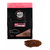 Пеллетс MAD CARP Baits TIGER NUT (Тигровый Орех), Диаметр: 6 мм Пеллетс MAD CARP Baits TIGER NUT (Тигровый Орех), Диаметр: 6 мм