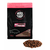 Пеллетс MAD CARP Baits TIGER NUT (Тигровый Орех), Диаметр: MIX Пеллетс MAD CARP Baits TIGER NUT (Тигровый Орех), Диаметр: MIX