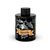 Сироп инвертный "Поймал – Отпусти" Ваниль 350g для фидера купить в CARPshop