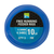 Готовые монтажи PRESTON Free Running Feeder Rigs для фидера — CARPshop