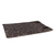 Мат FOX Camo Flat Mat для карповой рыбалки — CARPshop