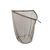 Подсачек FOX Horizon X3-S Landing Net, Размер: 42'' (106.68 см) Подсачек FOX Horizon X3-S Landing Net, Размер: 42'' (106.68 см)