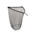 Подсачек FOX Horizon X4-S Landing Net, Размер: 46'' (116.84 см), Длина ручки: 6ft Подсачек FOX Horizon X4-S Landing Net, Размер: 46'' (116.84 см), Длина ручки: 6ft
