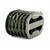 Коробка для хранения лидкоров Carptoday Leader Safe для карпфишинга — CARPshop
