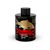 Сироп инвертный "Поймал – Отпусти" Клубника 350g для фидера купить в CARPshop