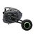 Катушка мультипликаторная MADCAT DOMINION 400 SD для ловли сома — CARPshop