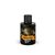 Аромаконцентрат Мандарин 100g для матчевой ловли — CARPshop