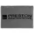 Полотенце Preston Towel для фидерной рыбалки и матчевой ловли — CARPshop