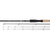 Фидерное удилище PRESTON Supera X Feeder 12 ft для фидерной ловли — CARPshop