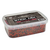 ПВА стик-микс MAD CARP Baits AQUATIC HOT для карповых снастей — CARPshop