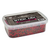 ПВА стик-микс MAD CARP Baits CRANBERRY SQUID для ловли карпа купить в CARPshop