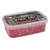 ПВА стик-микс MAD CARP Baits клубника для карповой рыбалки — CARPshop
