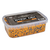 ПВА стик-микс MAD CARP Baits TANGERINE для карповых снастей — CARPshop