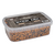 ПВА стик-микс MAD CARP Baits TIGER NUT для карповых снастей — CARPshop