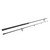 Удилище карповое SPORTEX Purista CGC Carp 13ft 3.75lb для карповой рыбалки — CARPshop