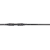 Карповое удилище SPORTEX Beyond Carp CS-2 13ft 3.75lb для карпфишинга — CARPshop