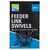 Двойной вертлюг с карабином PRESTON Double Feeder Link Swivel для карпфишинга — купить в CARPshop