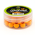 Бойлы плавающие Carptoday Baits Pop Ups Tangerine (Мандарин) 10 мм, Диаметр: 10 мм, Вкус: Мандарин Бойлы плавающие Carptoday Baits Pop Ups Tangerine (Мандарин) 10 мм, Диаметр: 10 мм, Вкус: Мандарин