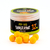 Бойлы плавающие Carptoday Baits Pop Ups Tangerine (Мандарин) 12 мм, Диаметр: 12 мм, Вкус: Мандарин Бойлы плавающие Carptoday Baits Pop Ups Tangerine (Мандарин) 12 мм, Диаметр: 12 мм, Вкус: Мандарин