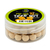 Бойлы плавающие Carptoday Baits Pop Ups Tiger Nut (Тигровый Орех) 10 мм, Диаметр: 10 мм, Вкус: Тигровый Орех Бойлы плавающие Carptoday Baits Pop Ups Tiger Nut (Тигровый Орех) 10 мм, Диаметр: 10 мм, Вкус: Тигровый Орех