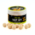 Бойлы плавающие Carptoday Baits Pop Ups Tiger Nut (Тигровый Орех) 12 мм, Диаметр: 12 мм, Вкус: Тигровый Орех Бойлы плавающие Carptoday Baits Pop Ups Tiger Nut (Тигровый Орех) 12 мм, Диаметр: 12 мм, Вкус: Тигровый Орех