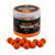Бойлы насадочные Carptoday Baits Tangerine (Мандарин), Диаметр: 14 мм, Вкус: Мандарин Бойлы насадочные Carptoday Baits Tangerine (Мандарин), Диаметр: 14 мм, Вкус: Мандарин