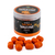 Дамбелсы насадочные Carptoday Baits Tangerine (Мандарин), Диаметр: 14 х 20 мм, Вкус: Мандарин Дамбелсы насадочные Carptoday Baits Tangerine (Мандарин), Диаметр: 14 х 20 мм, Вкус: Мандарин