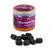 Дамбелсы насадочные Carptoday Baits Black Monster Crab+ (Черный Монстр Краб), Диаметр: 14 х 20 мм, Вкус: Монстр Краб черный Дамбелсы насадочные Carptoday Baits Black Monster Crab+ (Черный Монстр Краб), Диаметр: 14 х 20 мм, Вкус: Монстр Краб черный