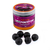 Бойлы насадочные Carptoday Baits Black Monster Crab+ (Черный Монстр Краб), Диаметр: 20 мм, Вкус: Монстр Краб черный Бойлы насадочные Carptoday Baits Black Monster Crab+ (Черный Монстр Краб), Диаметр: 20 мм, Вкус: Монстр Краб черный