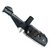 Режущая голова STRIKEMASTER Lite-Flite 250мм для зимней рыбалки — CARPshop