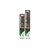 Отвод Korda Boom Spinner Swivel XX 14см для ловли карпа — CARPshop