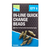 Коннектор PRESTON In-Line Quick Change Bead для фидерной рыбалки — CARPshop