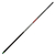 Ручка для подсачека PRESTON Response Carp Handle 3m для фидерной ловли — CARPshop
