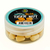 Вафтерсы Carptoday Baits Wafters Tiger Nut (Тигровый Орех) 10х14мм, Диаметр: 10 х 14 мм, Вкус: Тигровый Орех Вафтерсы Carptoday Baits Wafters Tiger Nut (Тигровый Орех) 10х14мм, Диаметр: 10 х 14 мм, Вкус: Тигровый Орех