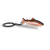 Брелок Iron Trout Beauty Trout аксессуар для карпфишинга — CARPshop